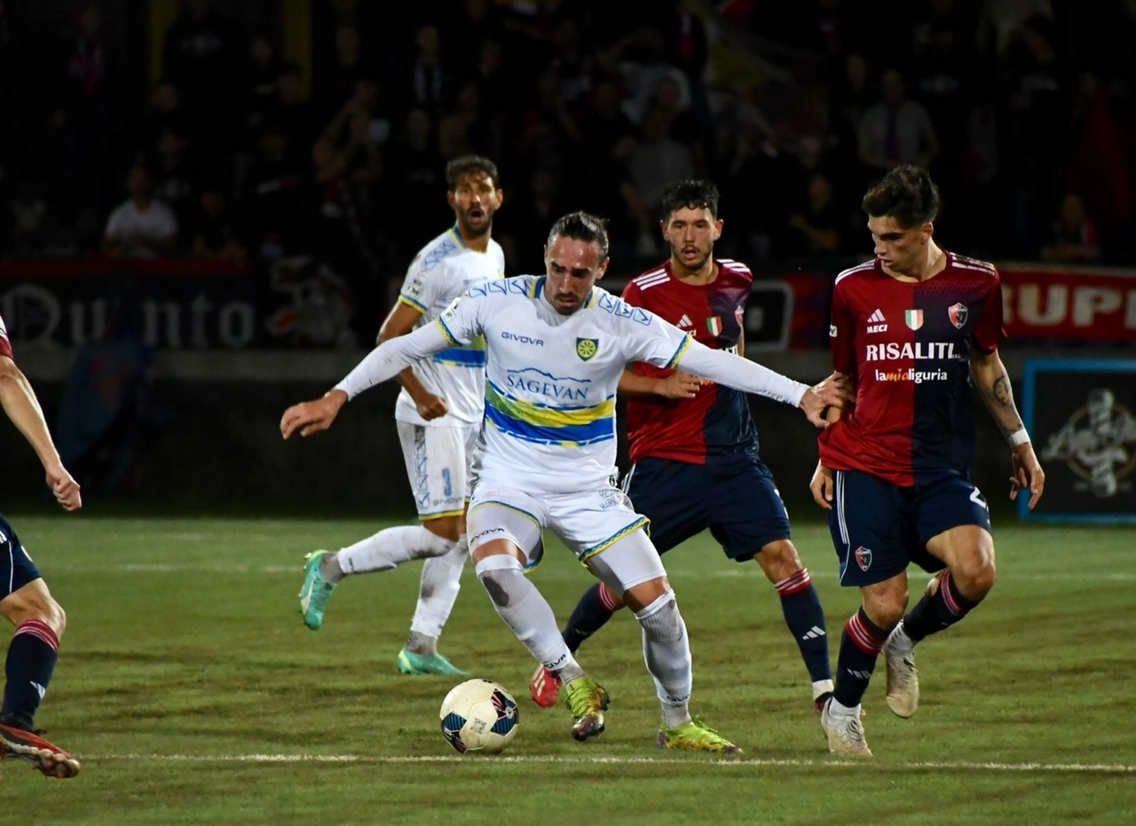 immagine di sfondo 4