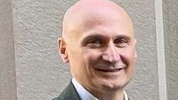 Palazzo professioni Cambia la squadra Dominici presidente Palazzo professioni Cambia la squadra Dominici presidente