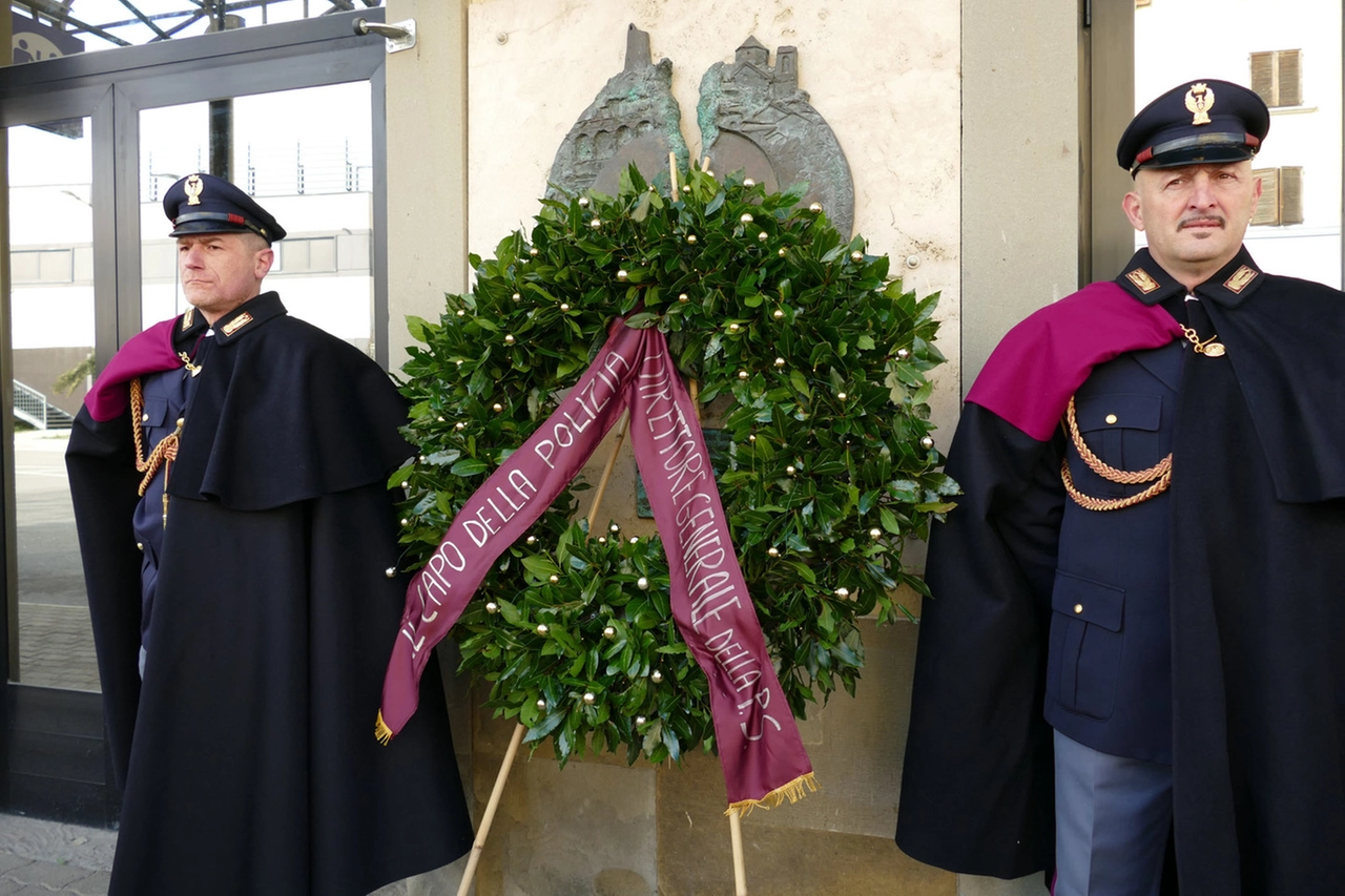 immagine di sfondo 5