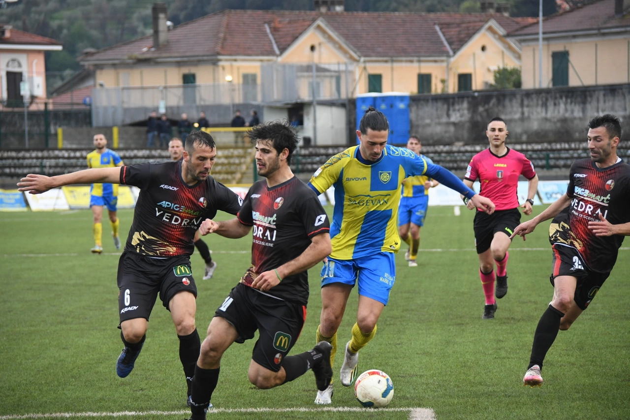 immagine di sfondo 2