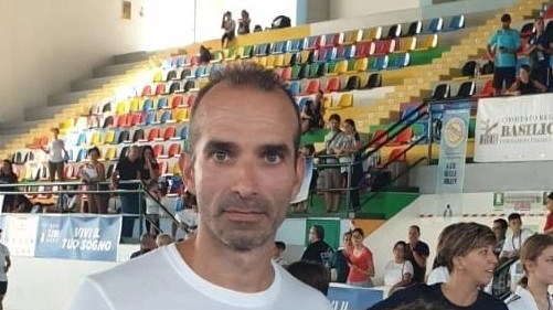 Violante Sanesi d’argento al Trofeo Coni