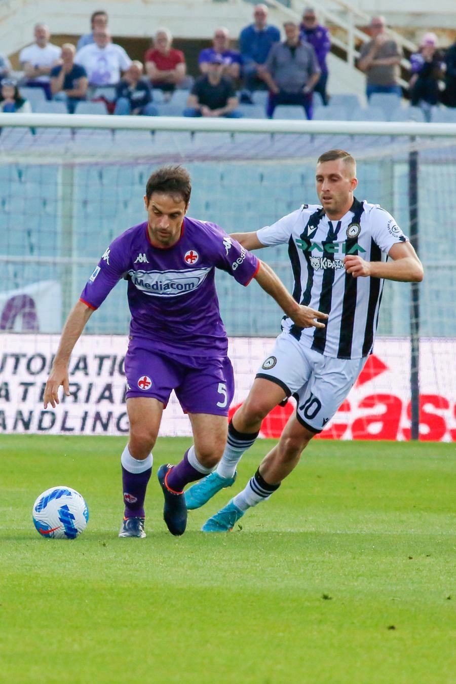 immagine di sfondo 22