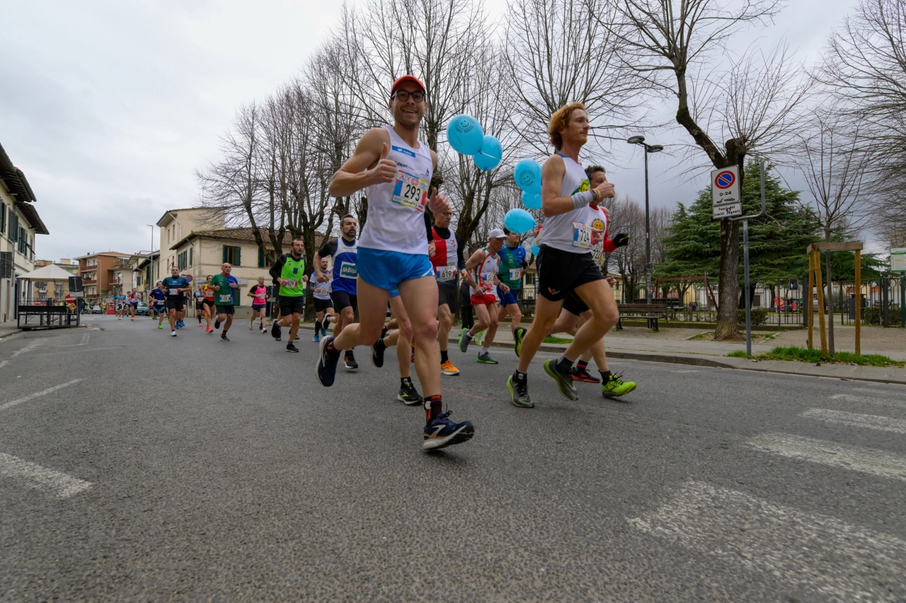 immagine di sfondo 8