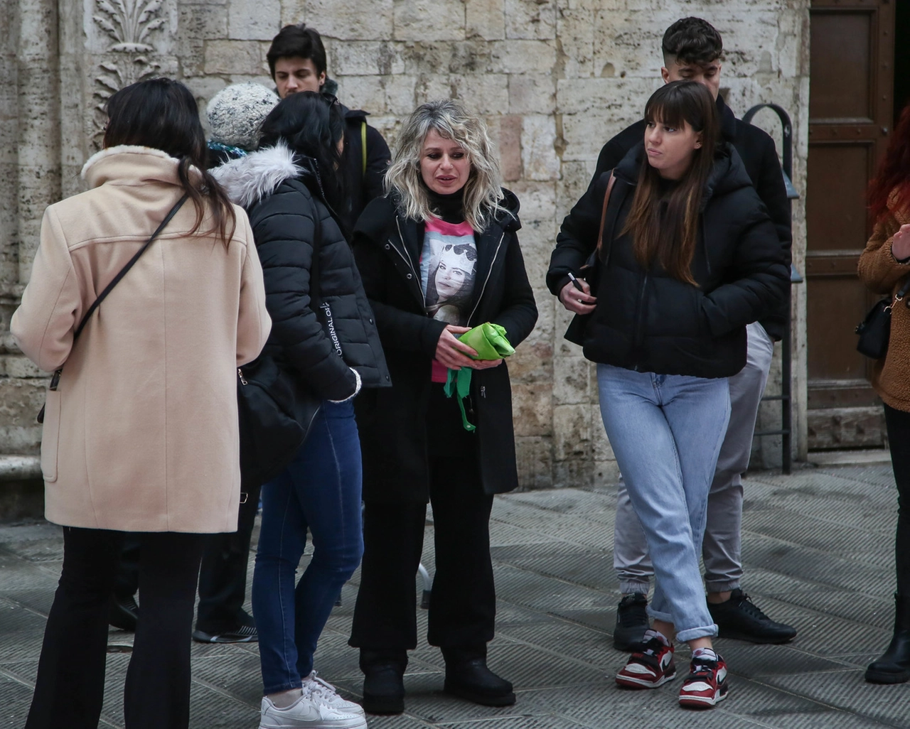 immagine di sfondo 18