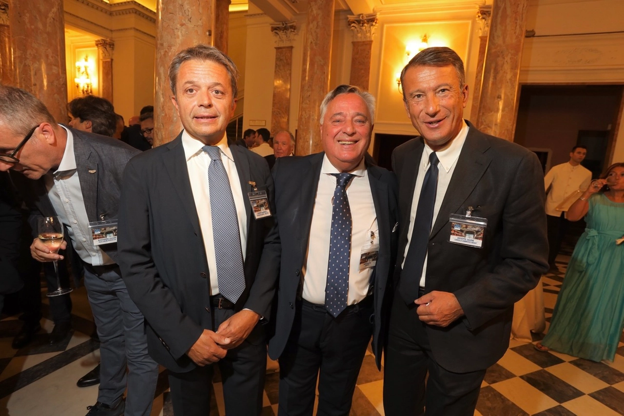 immagine di sfondo 11