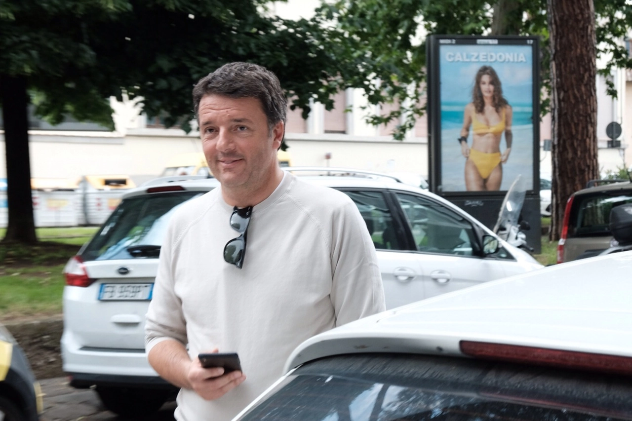 immagine di sfondo 9