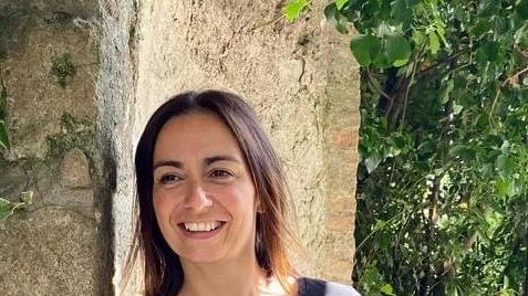Cinzia Pieraccini candidata civica. Iniziano a delinearsi le liste per le elezioni amministrative Cinzia Pieraccini candidata civica. Iniziano a delinearsi le liste per le elezioni amministrative
