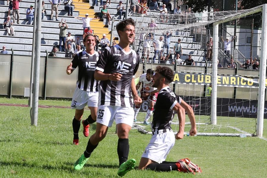 immagine di sfondo 11
