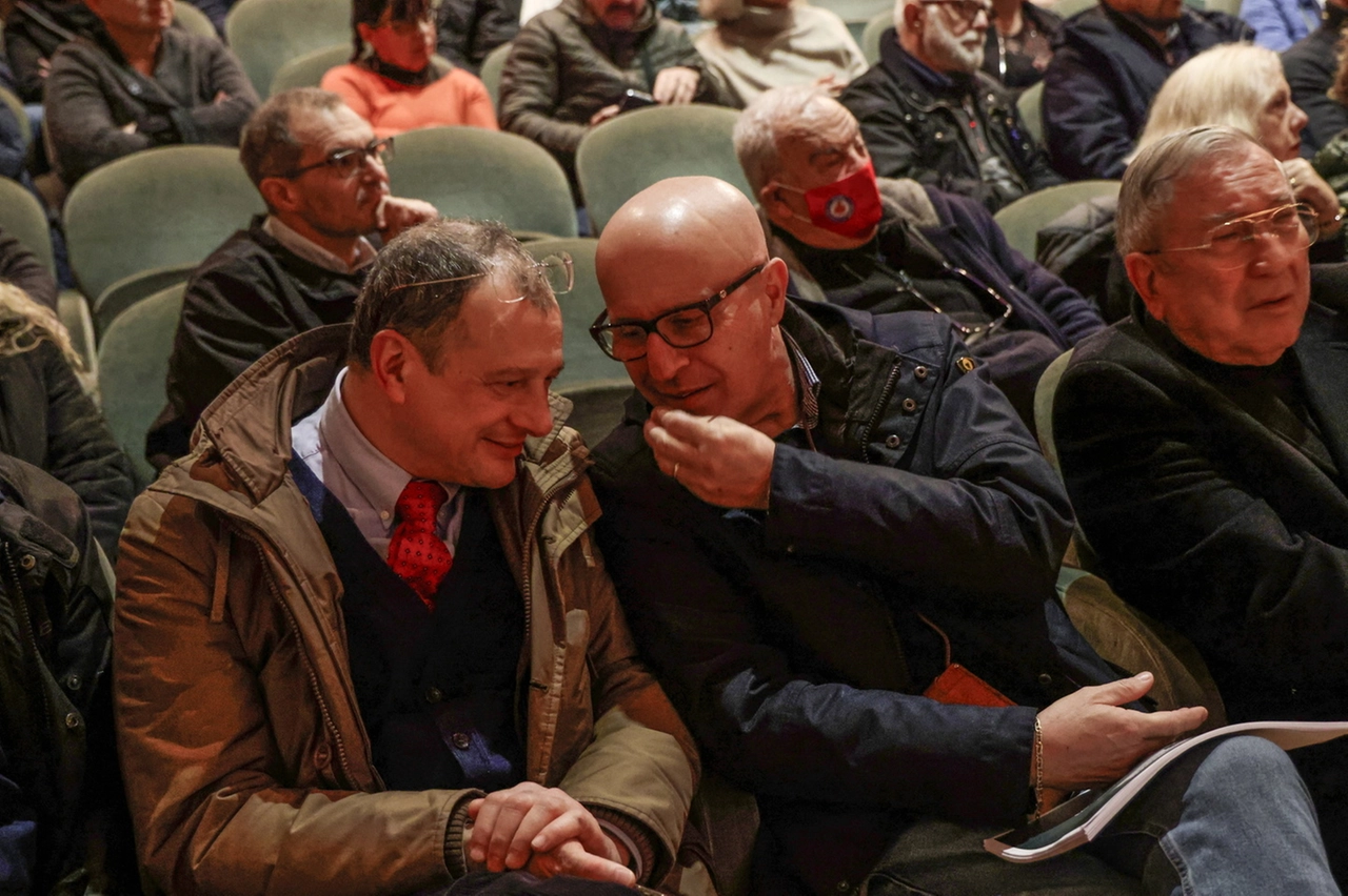 immagine di sfondo 5