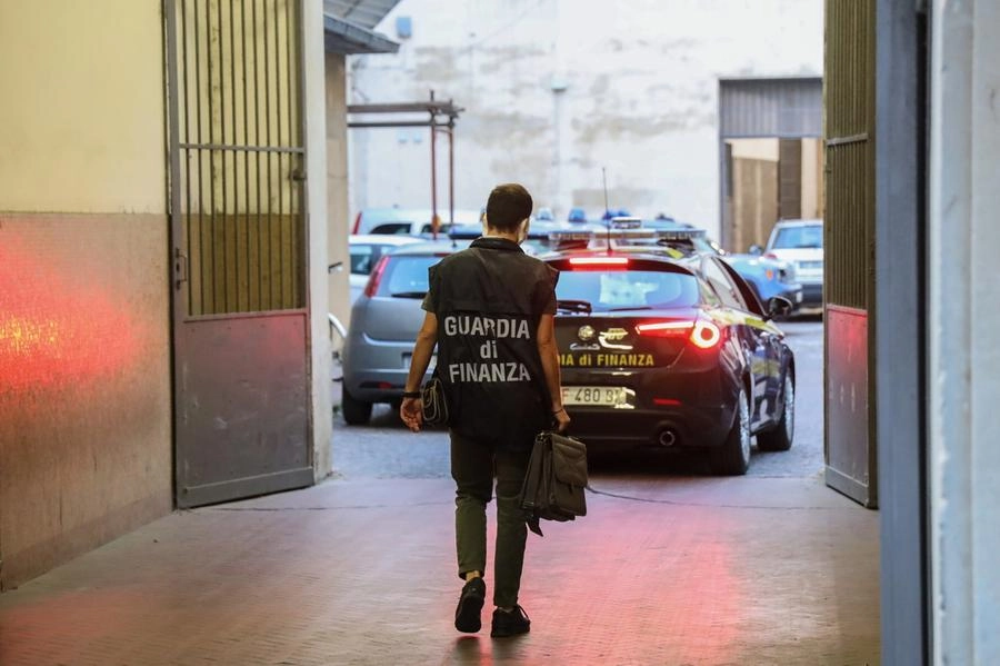 immagine di sfondo 6