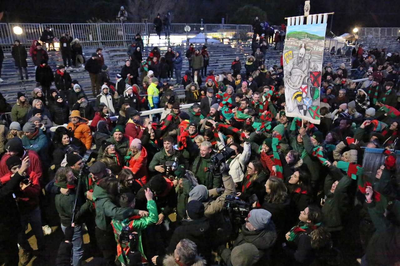 immagine di sfondo 14
