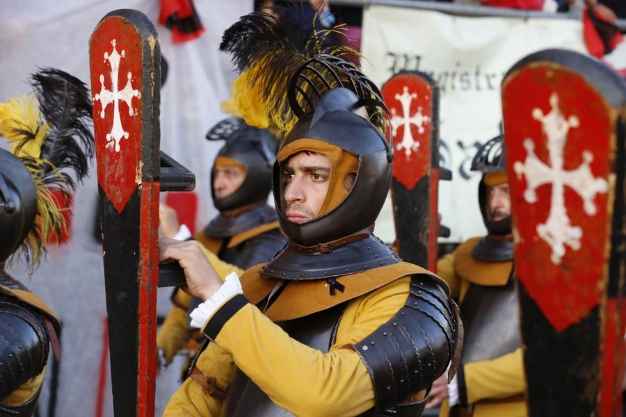 immagine di sfondo 31