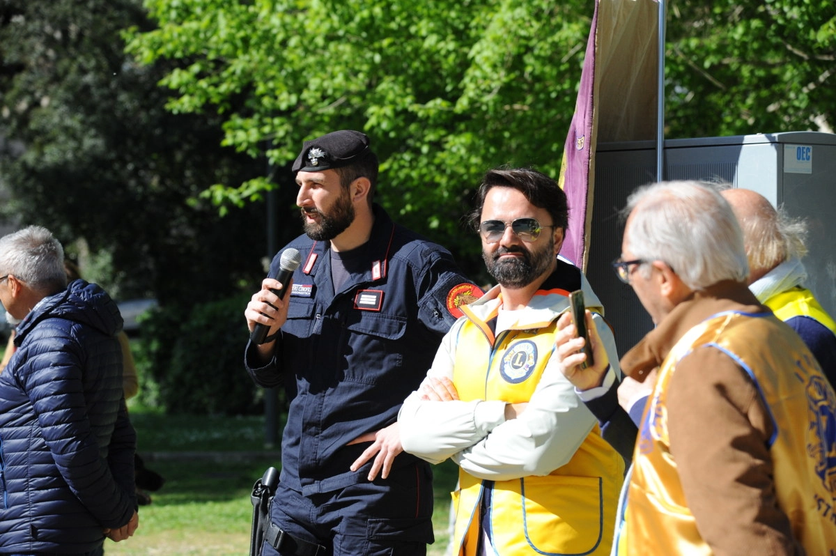 immagine di sfondo 10