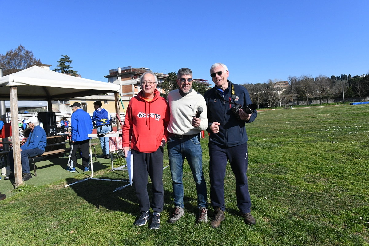 immagine di sfondo 27