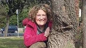 Sabina Grossi, scomparsa a 46 anni: era malata, fatale il Covid