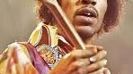 "LUCCA: Jimi Hendrix al Sky Stone & Songs con Wednesday Breaks My Heart"
"LUCCA: Jimi Hendrix al Sky Stone & Songs con Wednesday Breaks My Heart"