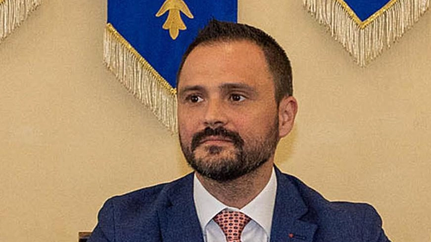 Ex Hotel Iris. Ripristinata la legalità