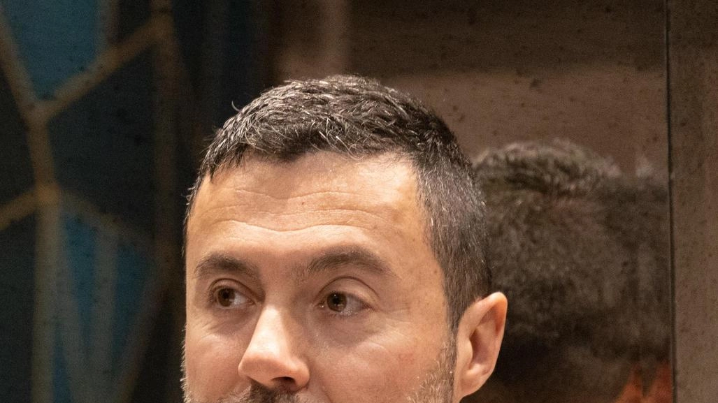 "Mezzi strapieni. Tornare a casa è un’impresa"