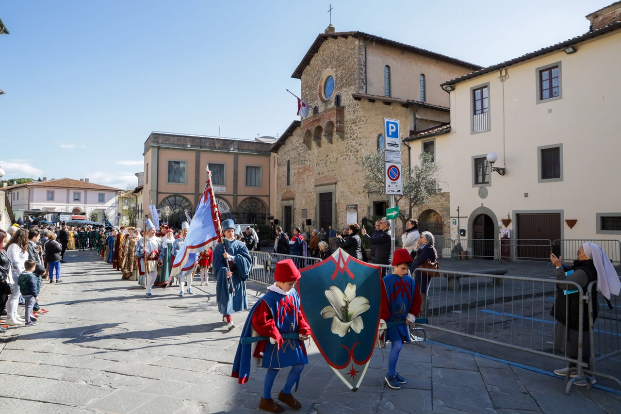 immagine di sfondo 8