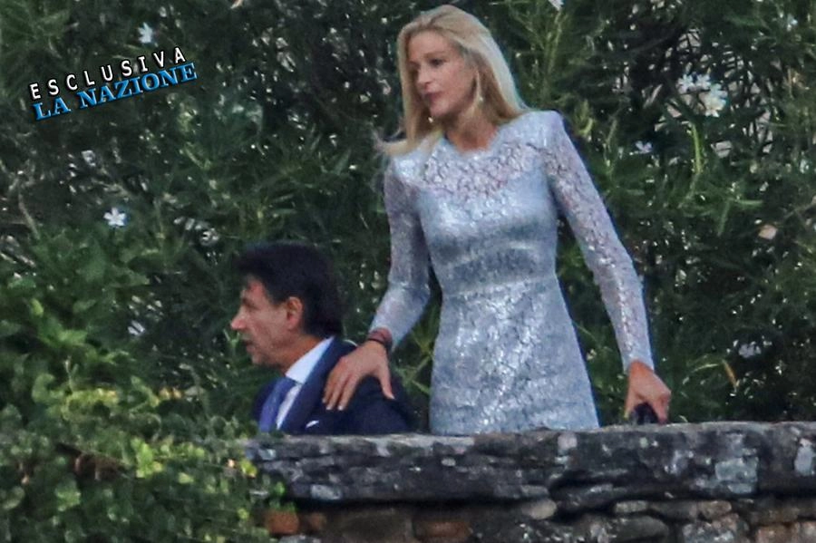 immagine di sfondo 5