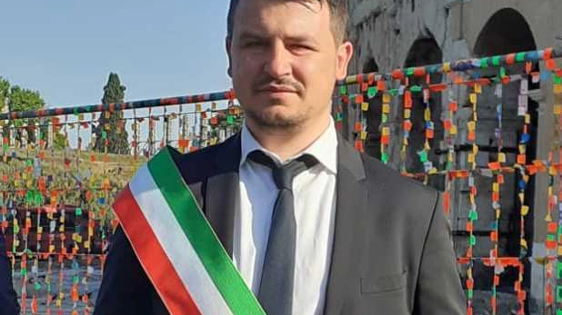 Lo sportello di ’Arti’ attivo da giovedì 13 Lo sportello di ’Arti’ attivo da giovedì 13