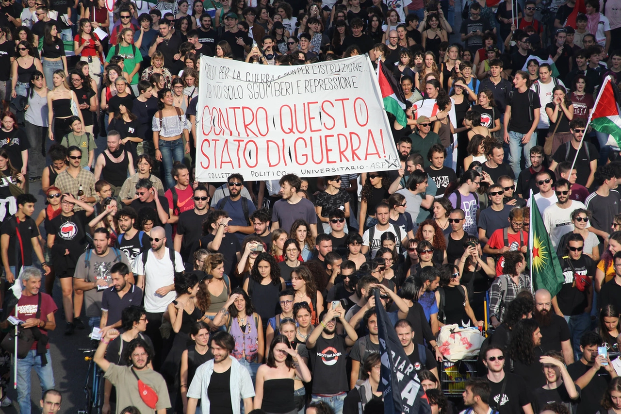 immagine di sfondo 19