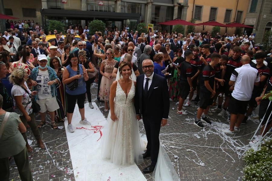 immagine di sfondo 6