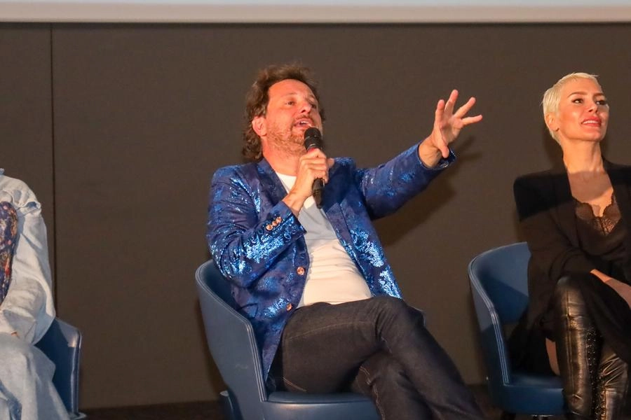 immagine di sfondo 7