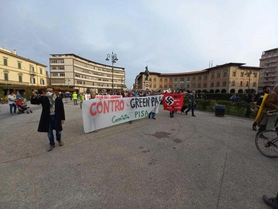 immagine di sfondo 1