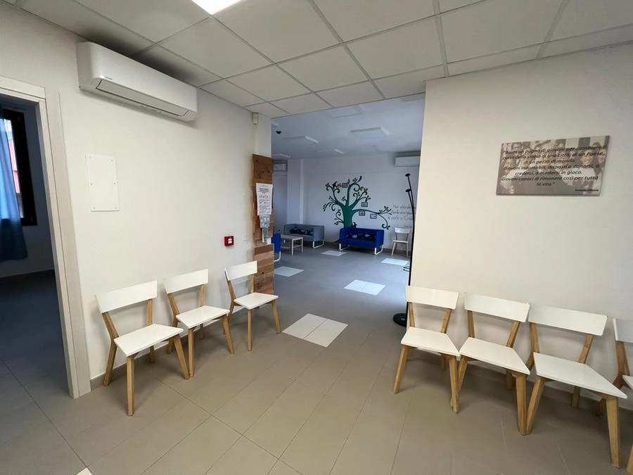 immagine di sfondo 11