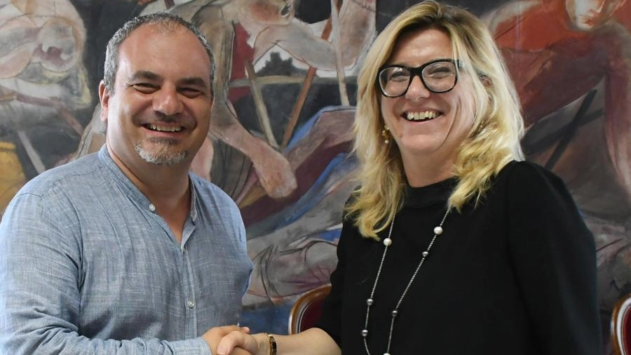Ballottaggio Carrara Caffaz-Arrighi, la città chiamata a scegliere il nuovo sindaco