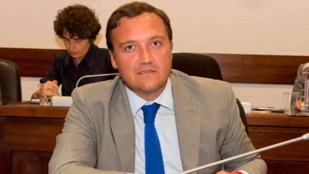 Marras: “L’atteggiamento della Provincia ‘disorienta’ studenti, scuole e famiglie”