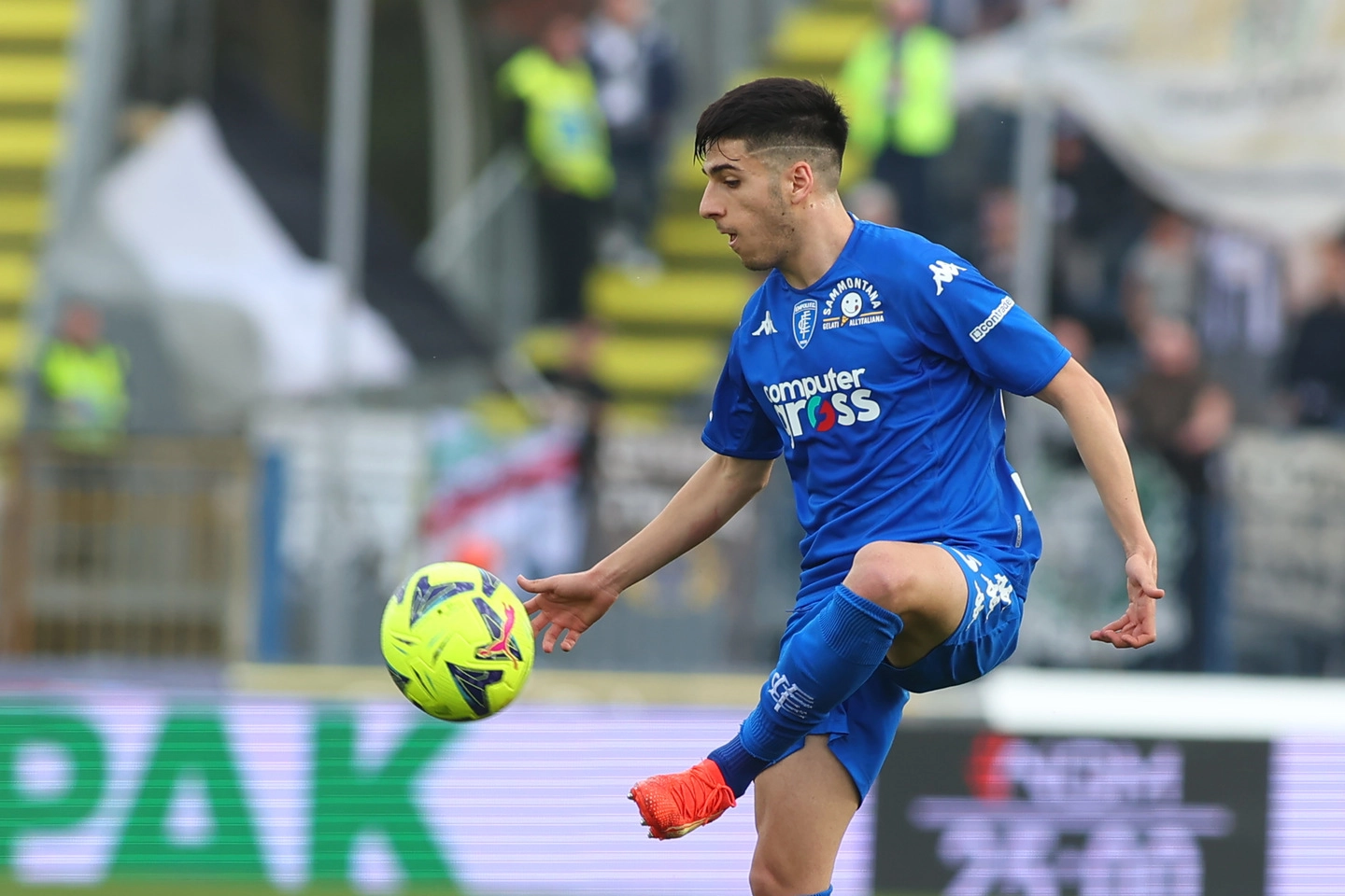 immagine di sfondo 7