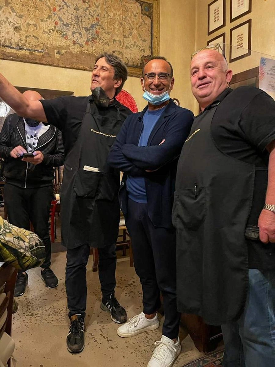 immagine di sfondo 1