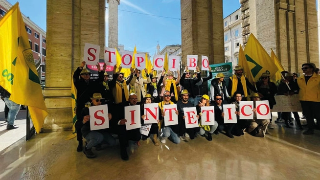 Coldiretti Arezzo