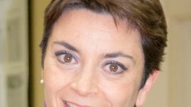 Laura Lodone
