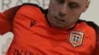 L'Atlante Grosseto ha portato a Grosseto Leandrinho, giocatore brasiliano con 14 anni di esperienza in Italia, che ha militato in serie A e A2. Il giocatore è stato convinto da Alessandro Izzo e ha scelto Grosseto perché ambizioso. Un grande colpo di mercato per il presidente Iacopo Tonelli.