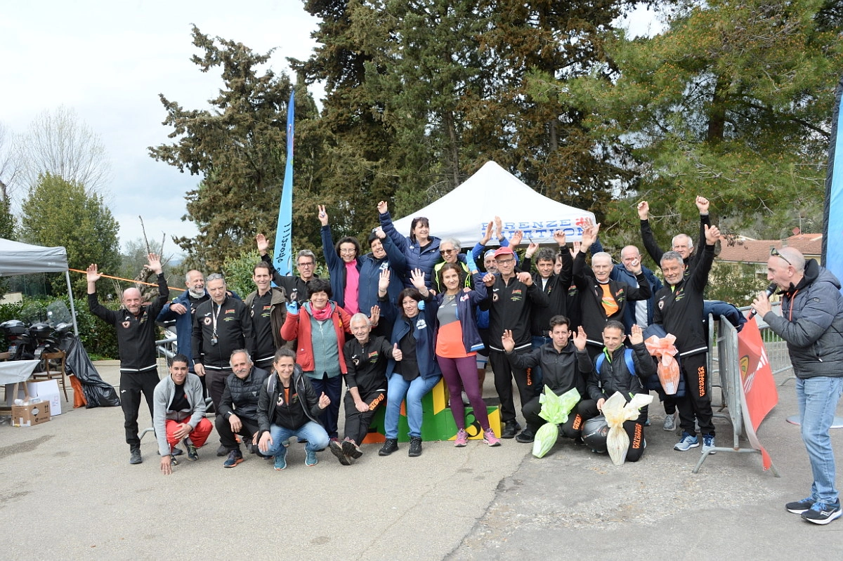 immagine di sfondo 13
