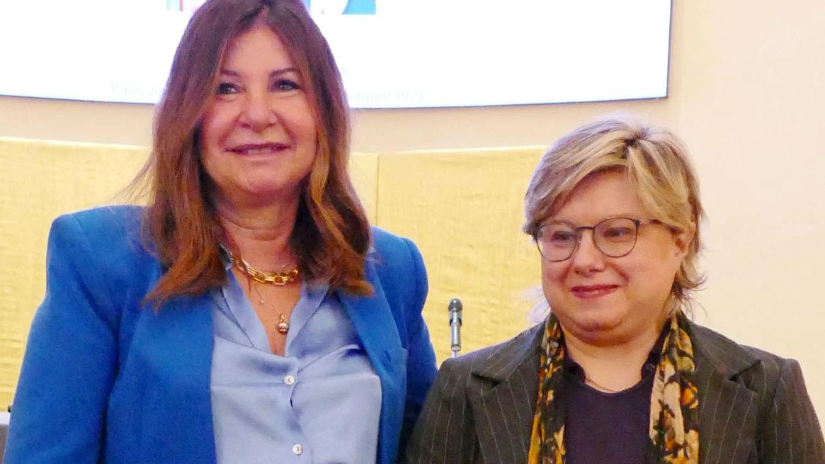 Torna la campagna "Te mi piaci poco" Come gli anziani possono evitare le truffe Torna la campagna "Te mi piaci poco" Come gli anziani possono evitare le truffe