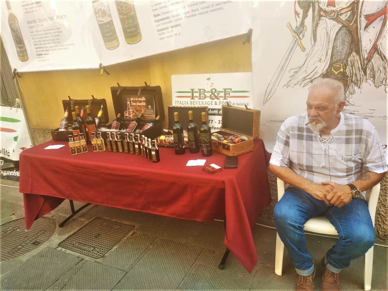 immagine di sfondo 37