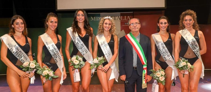 immagine di sfondo 3