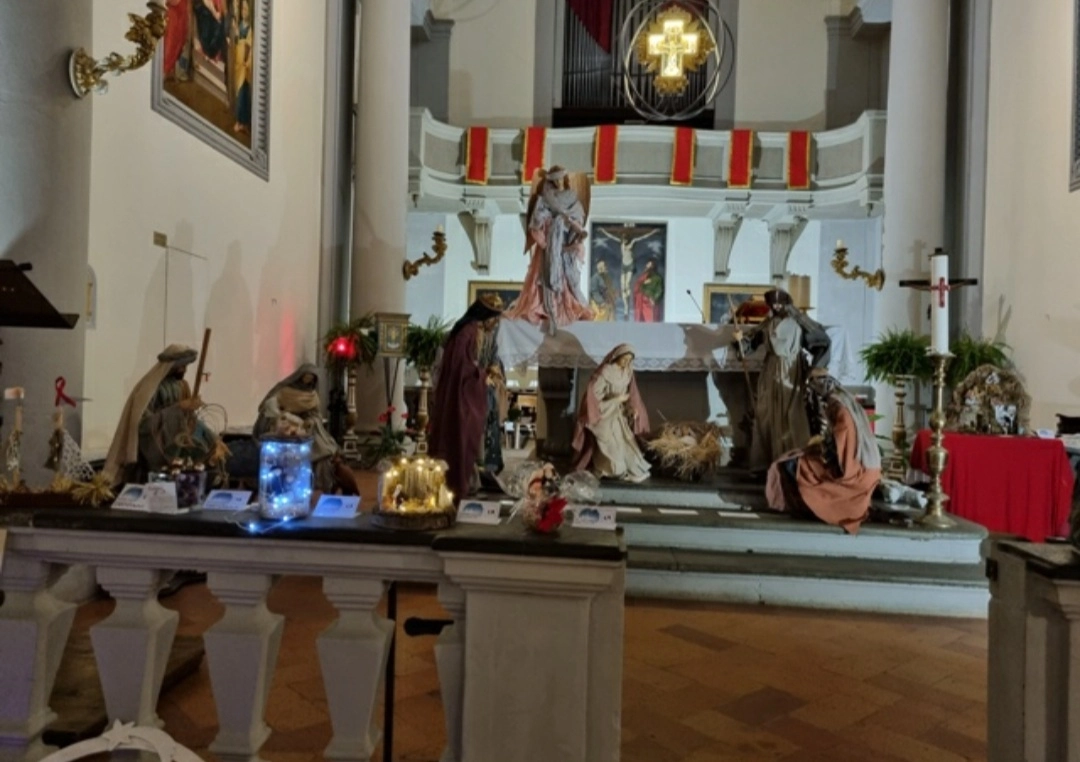 immagine di sfondo 2