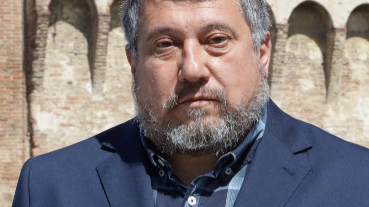 Centrodestra Ora volano gli stracci Gandola e Montelatici, analisi al veleno Centrodestra Ora volano gli stracci Gandola e Montelatici, analisi al veleno
