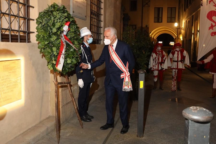 immagine di sfondo 2