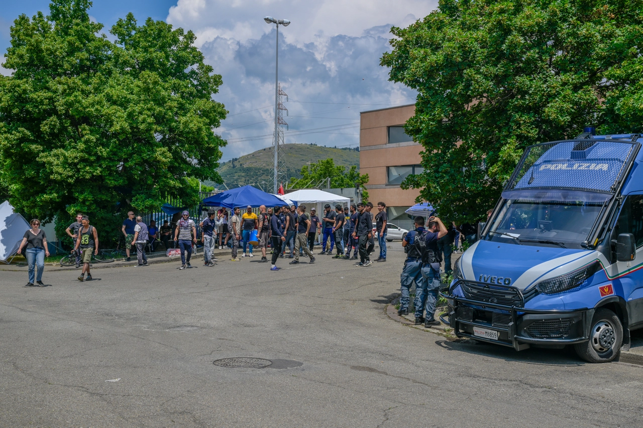 immagine di sfondo 10
