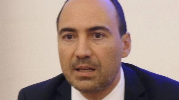 Al lavoro senza tregua. Si cercano volontari. Da ieri strade riaperte. Nessuno è più isolato