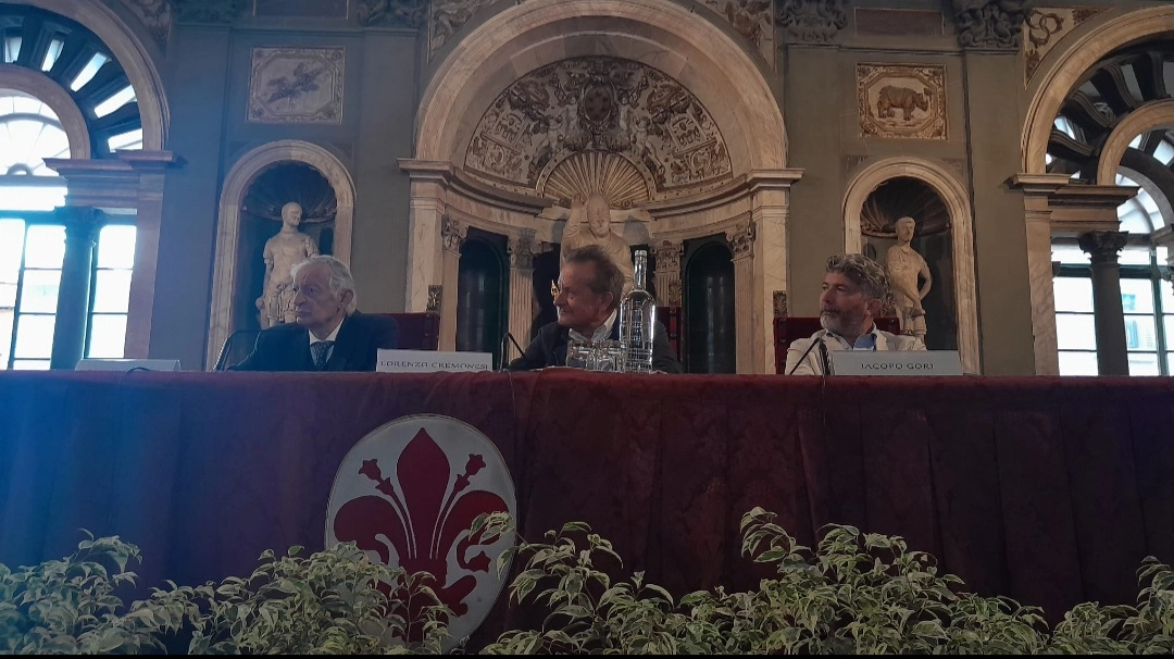 immagine di sfondo 5