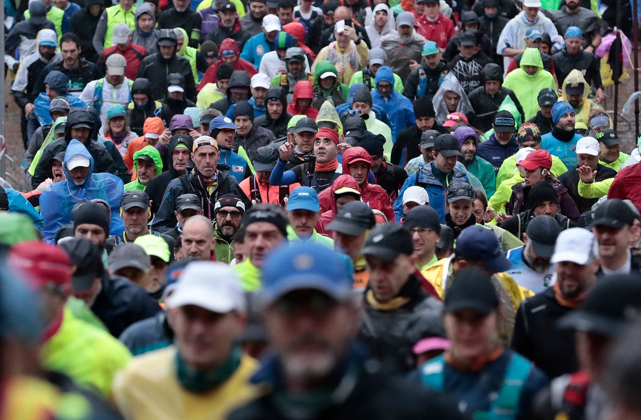immagine di sfondo 17