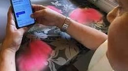 Patto per il lavoro a rilento. Reddito, chi resta senza Patto per il lavoro a rilento. Reddito, chi resta senza