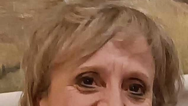 Una poltrona per due donne a Caprese Una poltrona per due donne a Caprese
